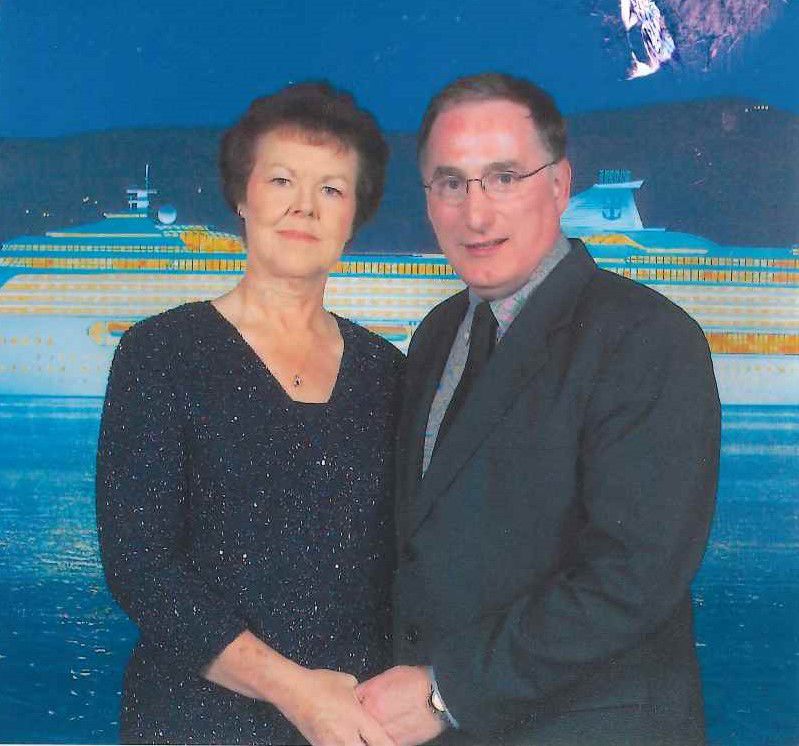 Boehmer Anniv 6-21.jpg